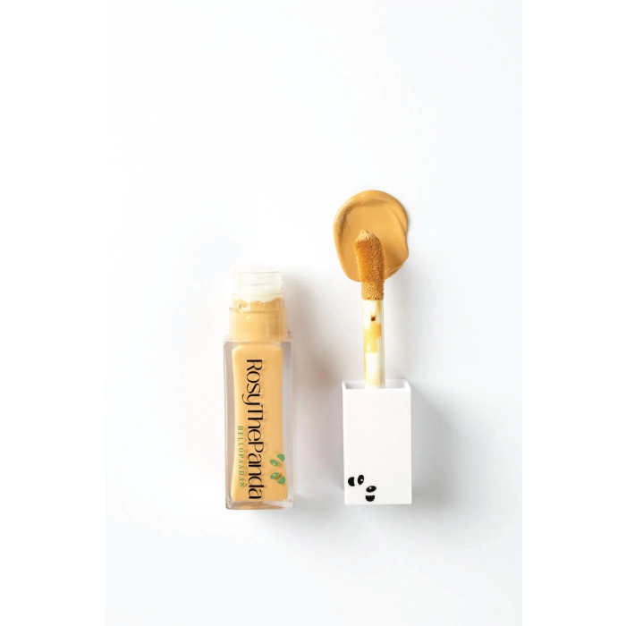 ROSY THE PANDA CONCEALER