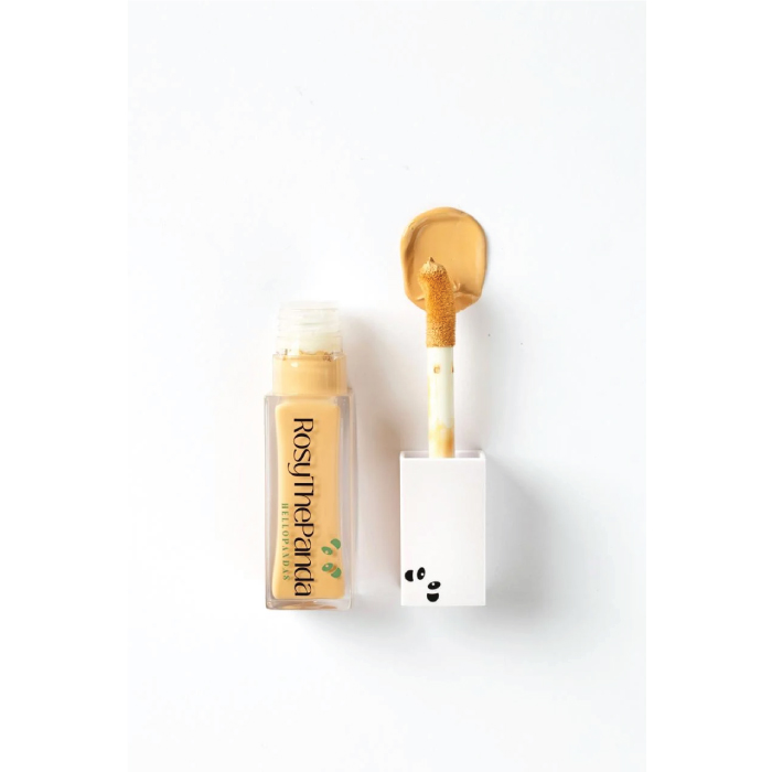 ROSY THE PANDA CONCEALER
