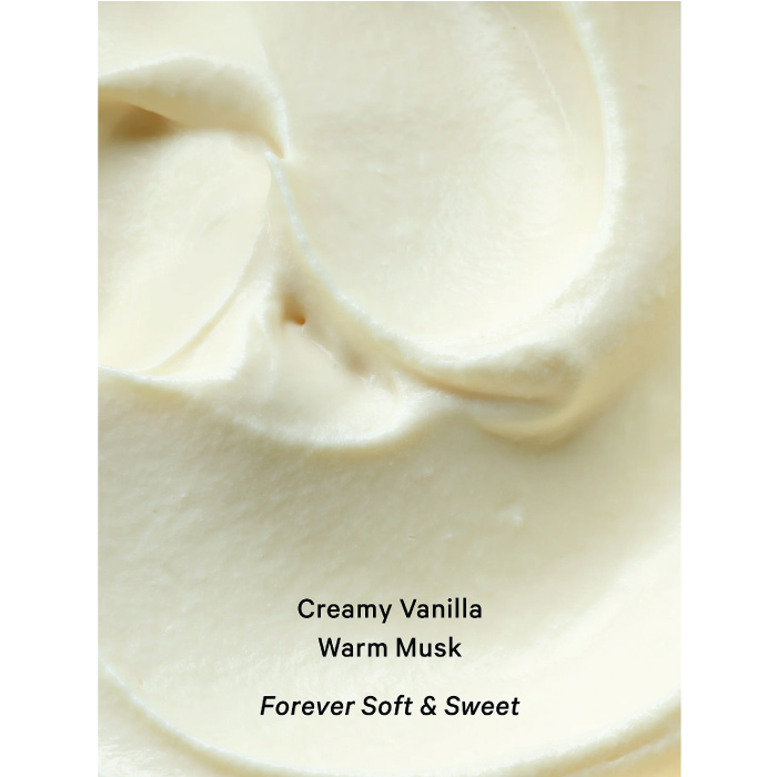 VICTORIA'S SECRET BODY LOTION VANILLA LACE