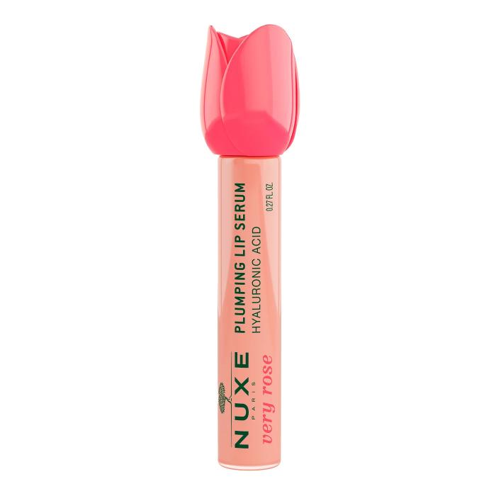 NUXE READY, GO , GLOW ESSENTIALS