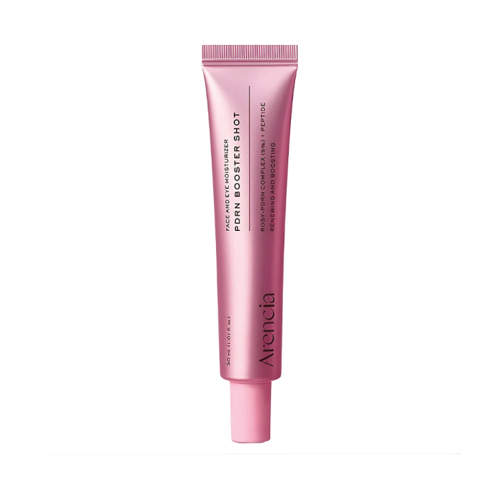 ARENCIA PDRN BOOSTER SHOT