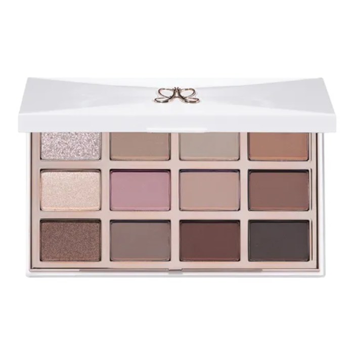 ANASTASIA GENESIS EYESHADOW PALETTE