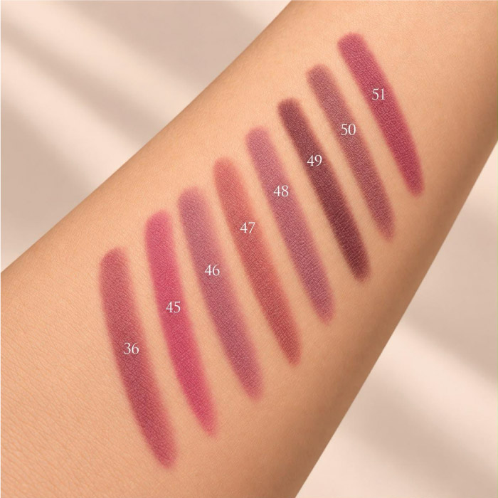 SAINT GERMAIN HIGH PRECISION LIP PENCIL