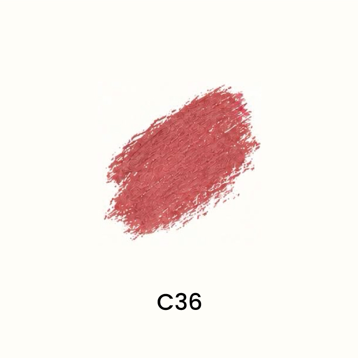 SAINT GERMAIN HIGH PRECISION LIP PENCIL