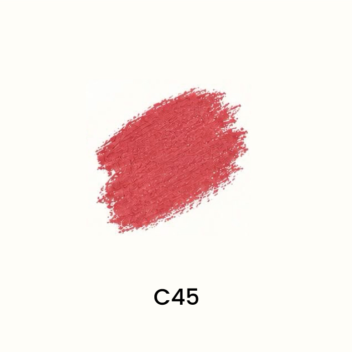 SAINT GERMAIN HIGH PRECISION LIP PENCIL