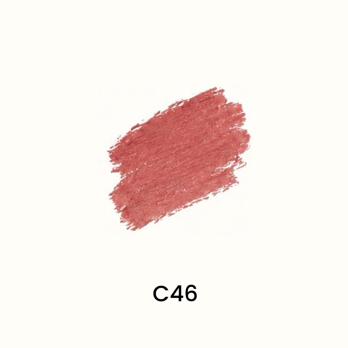 SAINT GERMAIN HIGH PRECISION LIP PENCIL