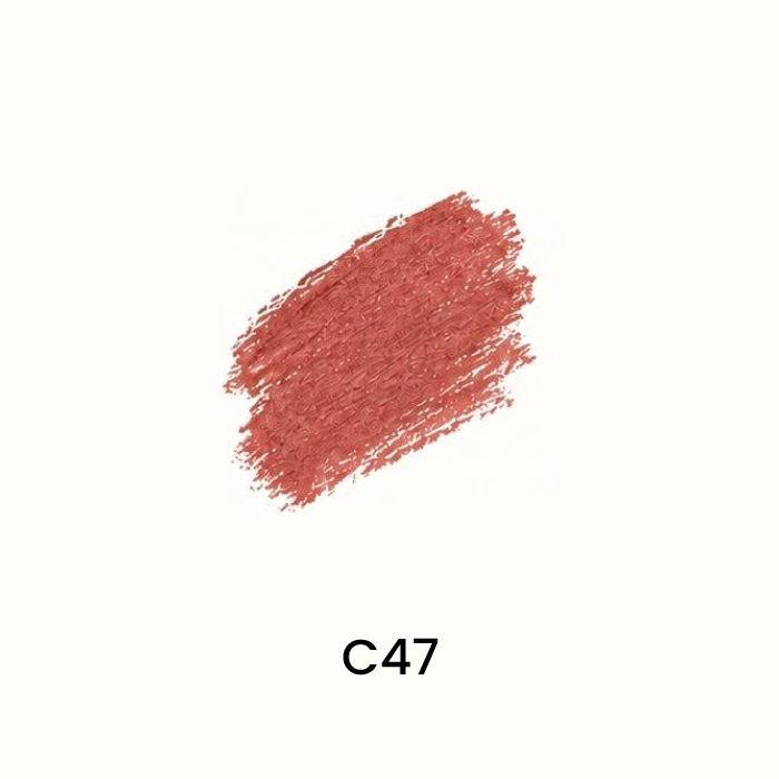 SAINT GERMAIN HIGH PRECISION LIP PENCIL
