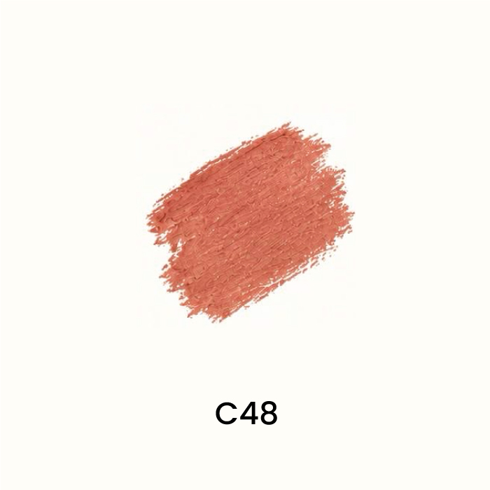 SAINT GERMAIN HIGH PRECISION LIP PENCIL