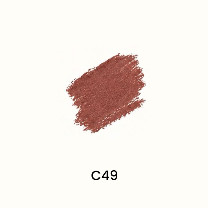 SAINT GERMAIN HIGH PRECISION LIP PENCIL