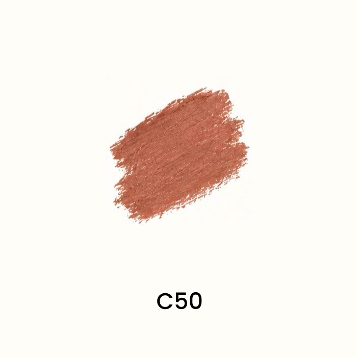 SAINT GERMAIN HIGH PRECISION LIP PENCIL