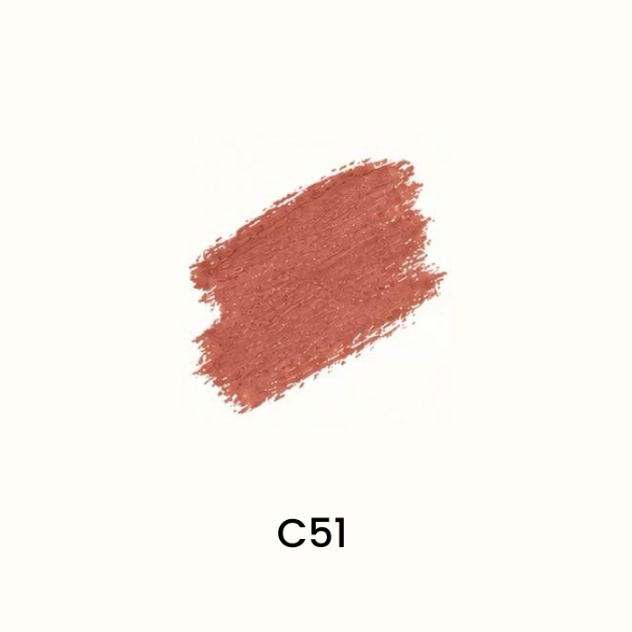 SAINT GERMAIN HIGH PRECISION LIP PENCIL
