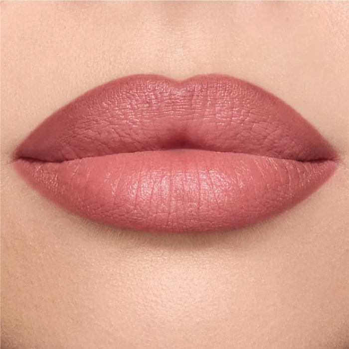 CHARLOTTE TILBURY PILLOW TALK GLOSSY LIP KIT