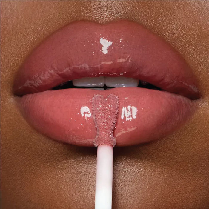 CHARLOTTE TILBURY PILLOW TALK GLOSSY LIP KIT