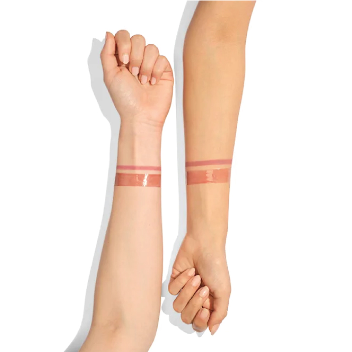 CHARLOTTE TILBURY PILLOW TALK GLOSSY LIP KIT