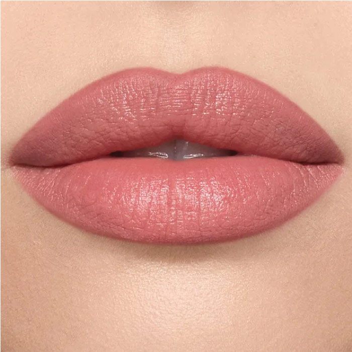CHARLOTTE TILBURY PILLOW TALK GLOSSY LIP KIT