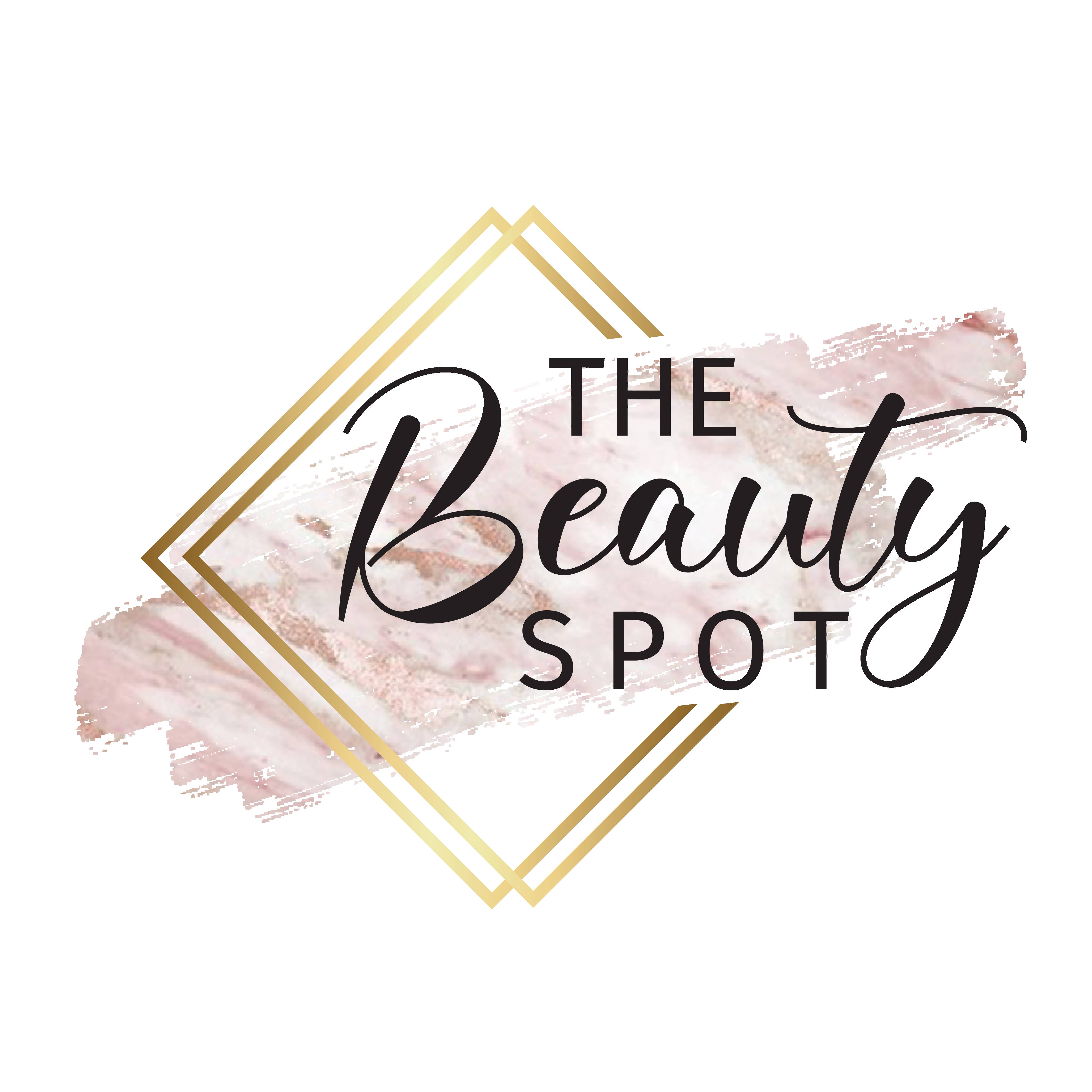 About The Beauty Spot